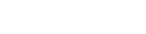 人を動かす